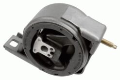 Motor Takozu Arka Mercedes W168 W414 - A1682401218