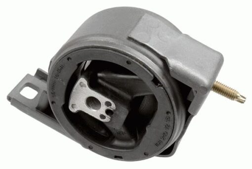 Motor Takozu Arka Mercedes W168 W414 - A1682401218