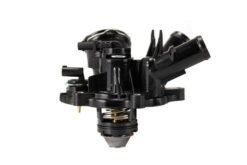 Termostat 103 C Mercedes M271 Evo W204 S204 C204 W212 C207 - A2712000315