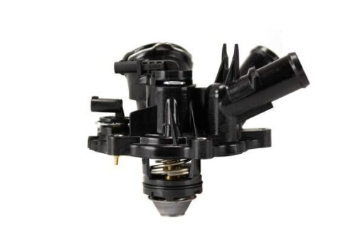 Termostat 103 C Mercedes M271 Evo W204 S204 C204 W212 C207 - A2712000315