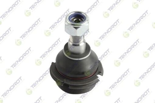 Alt Rotil P406 95 P605 94-99 -p607 00 C5 02 Xantıa Break 92 Xm 89-94 - 3640.28-3640.34-3640.71-95028039