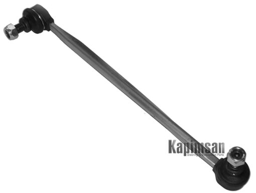 Z Rot Ön Sol/sağ Audı A3 12 Leon 5f1 12 Kodıaq Ns7 17 Octavıa 5e3 12 Golf Vıı 12 - 5Q0411315A-5Q0411315B