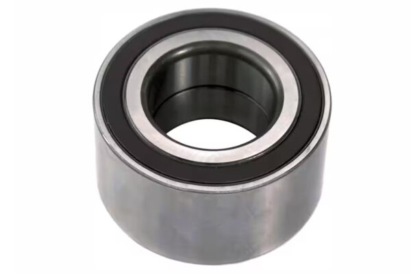 Ön Teker Rulmanı Abs Li Connect 02 14 Kıt Astra F Vectra B Olcu: 39 74 39 Gh039065 - 2T141K018BD-2T141K018BB-1484269
