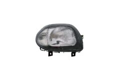 Far Sağ Renault Clıo Iı 98 Faz I - 7701045169