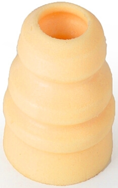 Amortisör Takozu Ön Lınea-fıorıno-bıpper-nemo-grande Punto-corsa D Orjinal Opar - 51775545-51866009-5033.E2