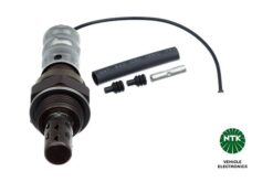 Oksijen Sensörü Universal Tip Daewoo. Daıhatsu. Fıat. Honda. Hyundaı. Kıa. Mazda. Mercedes. Mıtsubıshı. Nıssan. Opel. Renault. Subaru. Suzukı. Toyota. Volvo. Vw - 1 Kablolu Soketsiz Oza734-e - 3921002500-36531P01004-B60118861