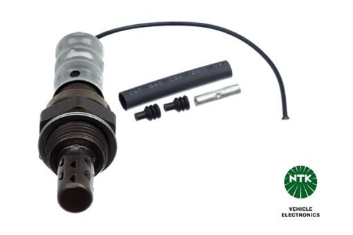 Oksijen Sensörü Universal Tip Daewoo. Daıhatsu. Fıat. Honda. Hyundaı. Kıa. Mazda. Mercedes. Mıtsubıshı. Nıssan. Opel. Renault. Subaru. Suzukı. Toyota. Volvo. Vw - 1 Kablolu Soketsiz Oza734-e - 3921002500-36531P01004-B60118861