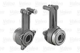 Hıdrolık Debrıyaj Rulmanı Fıesta 1.0ı 1.25ı 16v 1.3ı 1.4ı 16v 95 02 Ford Ka 1.3ı 96 08 Focus 1.4 1.8ı 2.0ı 16v 98 04 Mazda 121 1.25ı 16v 1.3ı 96 03 Za2802.4.21 - XS417A564EA-AN217A564AC