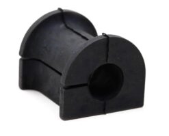 Viraj Demir Lastiği Ön Transporter T5-t6 21 Mm - 7H0411313-7H5411313A
