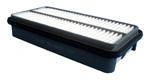 Hava Filtresi Vitara 1.6 92-01 X - 1378057B00