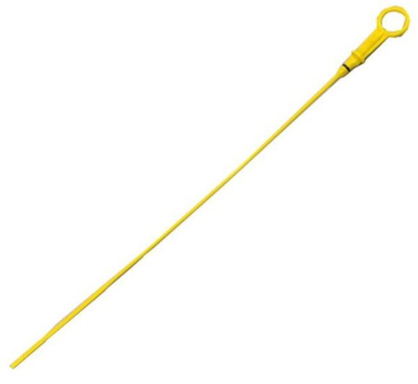 Motor Yağ Çubuğu Symbol Dizel - Dacıa Logan-sandero-duster - 7701060939-8200463669