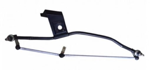 Ön Cam Silecek Mekanizması Ford Transıt T12-t15 - 98VT17504AA