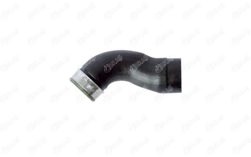 Turbo Hortumu Golf V-jetta Iıı-passat Vı-touran I 2.0 Tdı - 3C0145838B