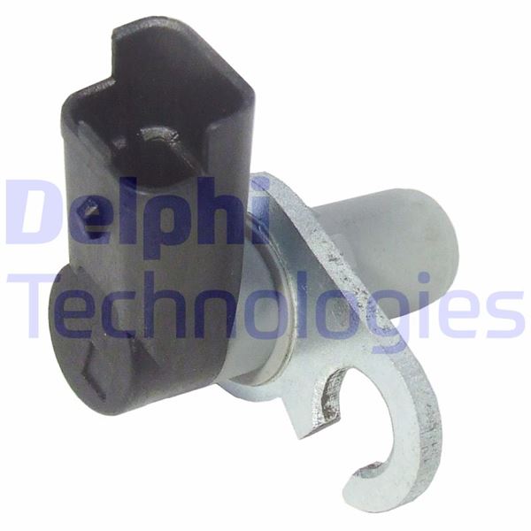 Krank Devir Sensörü Peugeot Partner-expert-p206-p306-p308-p406-p408 Cıtroen Berlıngo-c4-c5-xsara 2.0 16v 2.0 Hdı Suzukı Grand Vitara 01 05 2.0 16v 2.0hdı 2.2hdı 3.0 16v Fıat Ulysse 02 11 - 1920.EN-9640627780-3322067G01