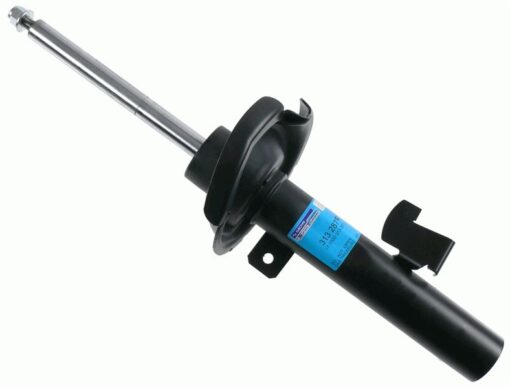 Ön Amortisör Sağ Focus Iı 04 Cmax 03 07 10 Volvo S40 04-12 C30 V50 04-12 E4638 - 3M5118045CCM-3M5118045CGA-31277587