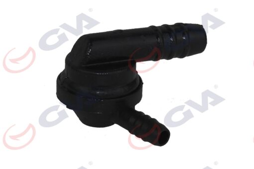 Çek Valf Golf4-bora-polo 1.6 16v Bcb - 036103175A