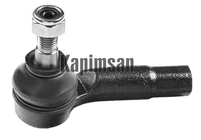 Rotbası Sağ Golf Vıı-beetle-octavıa-leon 12-19 Passat Vıı 362 10-14 Passat Vııı 3g2 14-19 - 1K0423812J-1K0423812E-1K0423812A