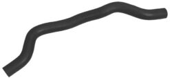 Kalorifer Hortumu Megane I - 7700413943