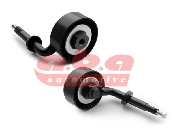 Alternator Gergı Rulmanı Bmw M47n M57n E46 E60 E64 E65 E90 E92 E83 E53 - 11287786881-11287807021