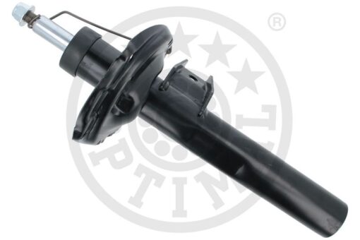 Ön Amortisör 50mm Golf Vıı-octavı-a3 13 Gazlı - 5Q0413023EP-5Q0413023FL-5Q0413023FH