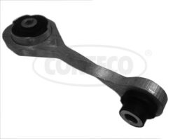 Motor Takozu Kangoo 01 Megane Iı 02 Clıo Iı 01 1.5 Dci Burgulu - 8200151995