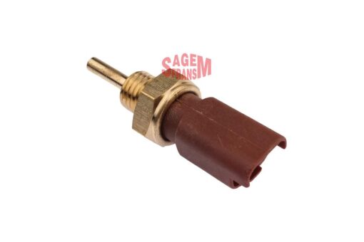 Hararet Müşürü Fıat Egea 16 Doblo 01 Linea 07 Punto 13 Fıorıno 07 Opel Astra H 04 10 Corsa D Vectra C 04 09 Alfa Romeo Gıulıetta 10 18 Mıto 11 18 159 05 11 147 01 10 0.9t 1.2 1.3d 1.4 1.6 1.9d - 55188058-46554621-77363465-55190791