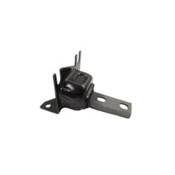 Motor Takozu Sol Dacıa Dokker 12 Lodgy 12 Sandero Iı 12 Logan Iı 12 0.9tce 1.2 1.5dci 1.6 Mpı - 112209464R