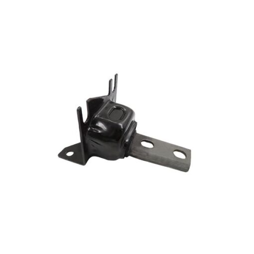 Motor Takozu Sol Dacıa Dokker 12 Lodgy 12 Sandero Iı 12 Logan Iı 12 0.9tce 1.2 1.5dci 1.6 Mpı - 112209464R