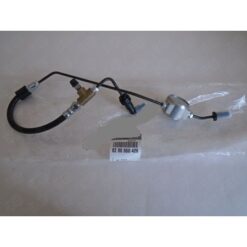 Hidrolik Debriyaj Borusu Trafıc Iı 1.9 Dizel F9q - 8200860426-8200690519-8200419099