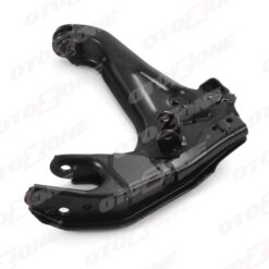 On Alt Salıncak Ford Ranger 06-11 Rotılsız - 6M343078BB-6M343078AB-1484027