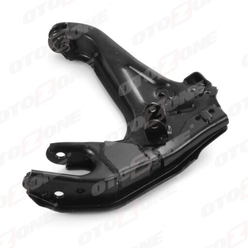 On Alt Salıncak Ford Ranger 06-11 Rotılsız - 6M343078BB-6M343078AB-1484027