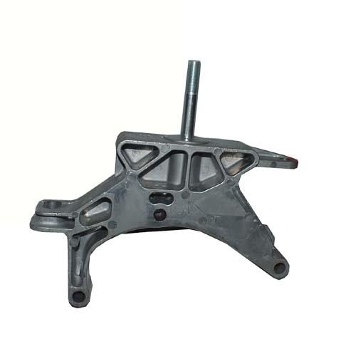 Şanzuman Mesnet Takozu Doblo 1.3 Mtj-1.9 Jtd - 51744319