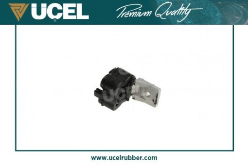 Egsoz Takozu Renault Clıo Iı Bb0-1-2 Cb0-1-2 -1.2-1.4-1.6 16v-2.0 16v-1.5 Dcı-1.9 D - 7700424341-7700424340