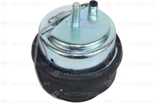 Ön Motor Takozu Volvo S80 2.4d 2.4d5 2.5tdi 01-06 V70 2.4d 2.4d5 2.5tdi 01-07 - 8624754-9492801-30680751