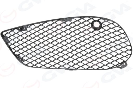 Tampon Izgarası On Sol Acık. Pdc Lı. Amg Mercedes C-class W205 14 - A2058852523