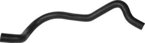 1855 Kalorifer Hortumu Mgn Iı 1.6 - 8200233968