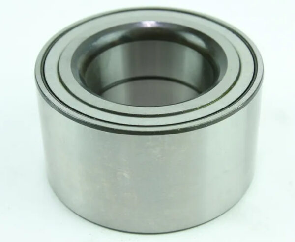 Ön Teker Rulmanı Nıssan Prımera 1.6l 1.8l 2.0l Qg16 Qg18 Qr20 P12 02- / X-traıl 2.0l Qr20 T30 01-07 - 402102Y000