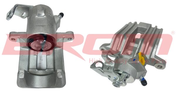 Fren Kaliperi Arka Sol Vw Bora 1j2 .vw Golf 1j5 - 1J0615423B-8N0615423A