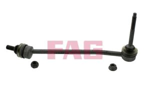 Askı Rotu On Sag Mercedes S-class W222 C217 A217 - A2223201089