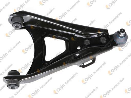 Salıncak Rotilli Ön Sağ Alt Renault R9-r11- R21 Manager 1986 00 Dacıa Solenza Supernova 03 07 - 7700783450-7700677037-7700695674