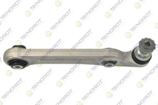 Salıncak On Alt Mercedes C-class W206 21 - A2063304902