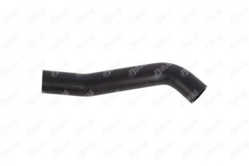 Radyator Hortumu Alt Mercedes Sprınter B901 B904 96 06 - A9015011182