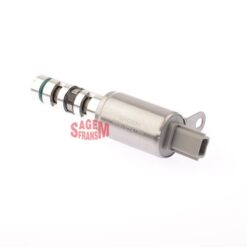 Elektrovana Clıo Iıı - Megane Iıı 2.0 16v F4r - 8200642783
