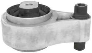 Motor Takozu Arka Ym Opel Movano A 1.9 2.2 2.5 3.0 Dtı - 4402612-9110612