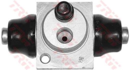 Arka Fren Silindiri Sağ-sol Astra F-g 92 Vectra A-b 88 Corsa B-c 93 Kadett 84 Ascona Abs Siz - 90498300-550153-90009594-550144