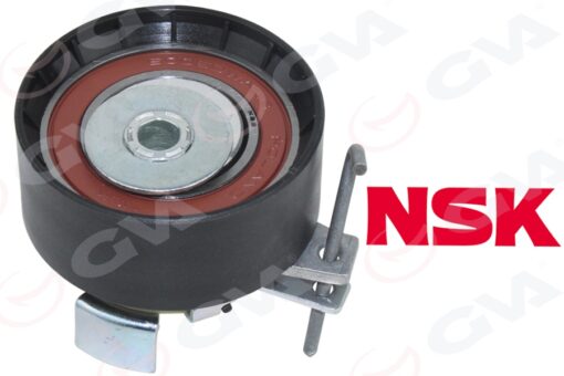 Eksantrik Gergi Rulmanı Bmax 1.4 13 Cmax 07 Fıesta V-vı 1.25-1.4-1.6 02 Focus Iı-ııı 1.4-1.6 04 - 1361983-1376164-5M5G6K254AB