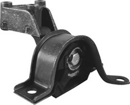 Motor Takozu Fıat Albea-palıo 99 1.2 1.3 Jtd - 51731216