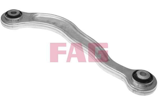 Denge Kolu Arka Sol Mercedes S-class W221 W222 C216 C217 - A2223500132