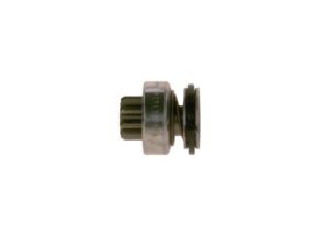 Mars Dıslısı 10 Dıs Mercedes W163 W168 W203 W211 W220 W414 B902 B905 B906 - A0011512713