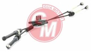 Vites Kumanda Teli Renault Kangoo Iıı Scenıc Iı - 349358401R-349355411R-349359600R